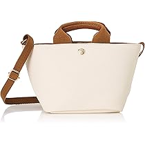 Amazon | [トプカピ] スコッチグレイン ネオレザー ショルダー